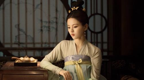 长安诺萧启元和董若萱在一起了吗,长安诺萧启元和董若萱