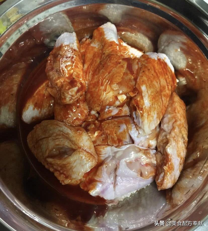 肯德基kfc49怎么用,肯德基kfc原神限定食谱