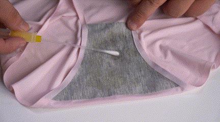 觉飞心愿洗衣机洗的干净吗,心愿洗衣机测评