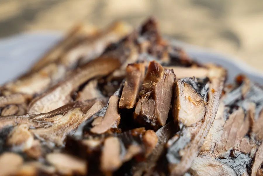 不排队的冷门美食,不排队的上海美食