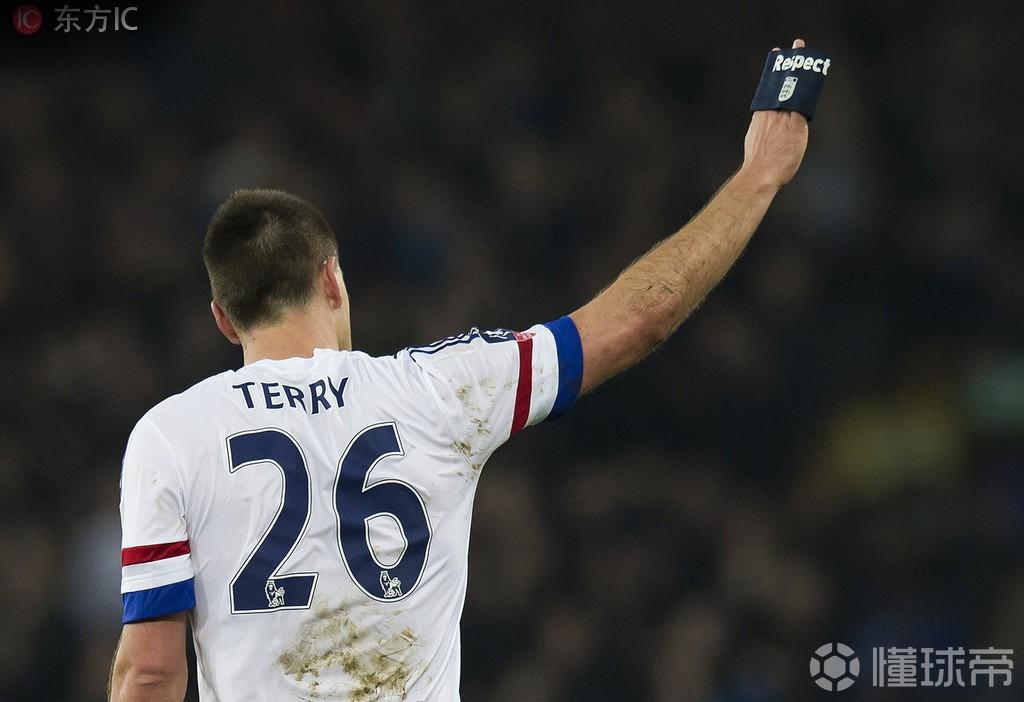 球星的奇葩行为,球员的迷信