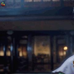 突尼斯软籽石榴可以不用吐籽吗,突尼斯软籽石榴吐籽