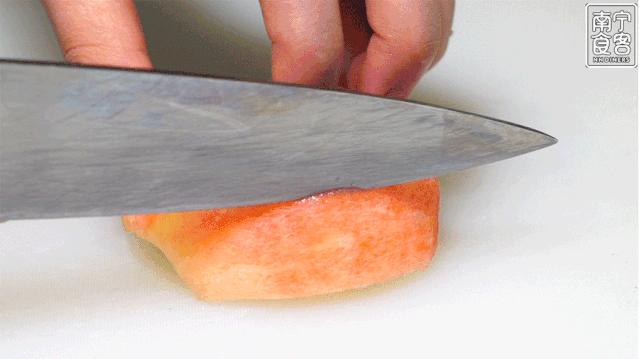 萃茶师9.9新品,萃茶师夏日饮品推荐