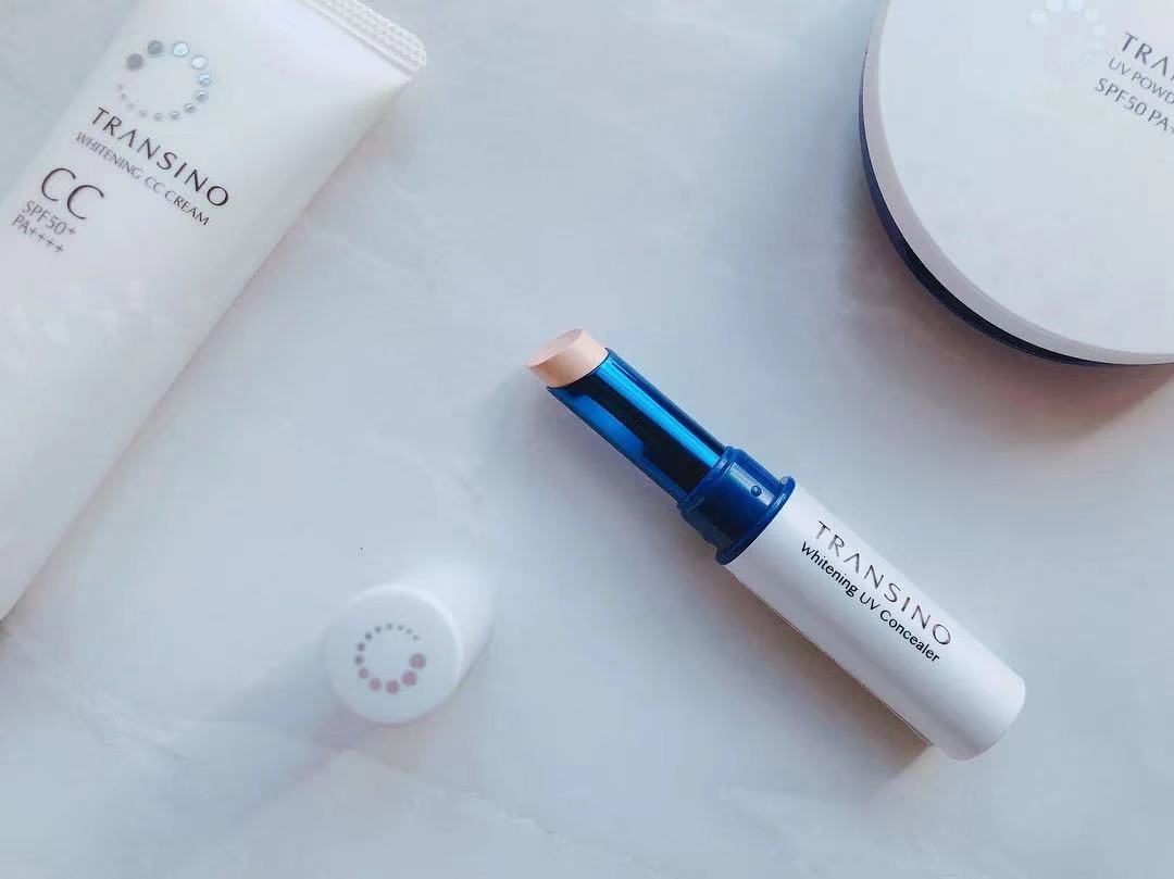 日本彩妆系列推荐,彩妆美妆小姐姐