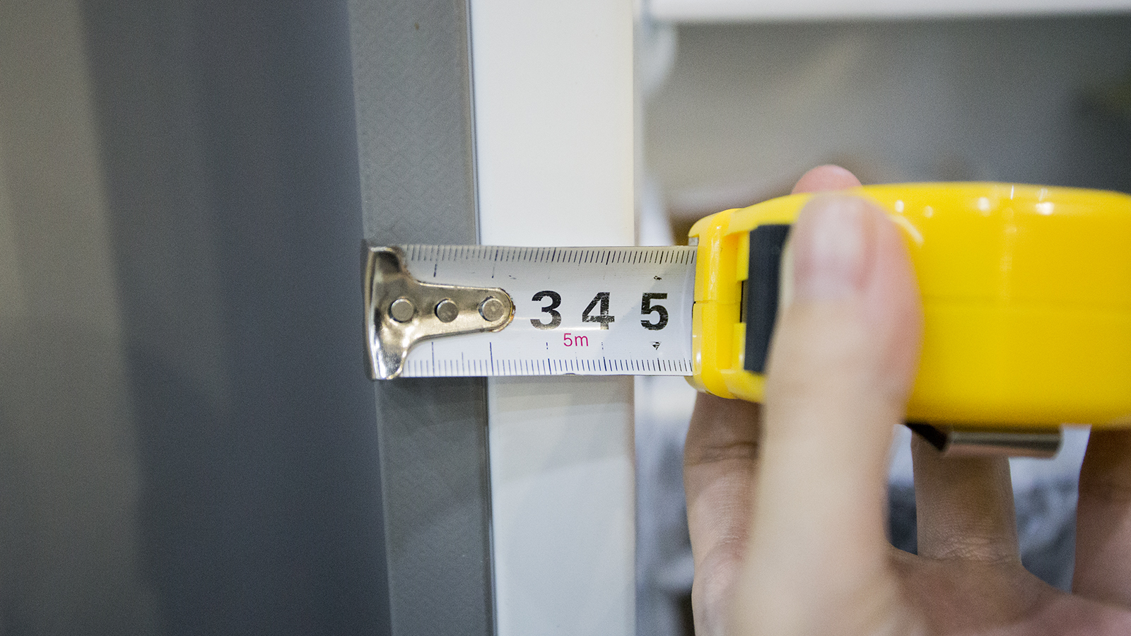 家里最乱的地方怎么收拾,家里经常太乱怎样使家里干净简洁