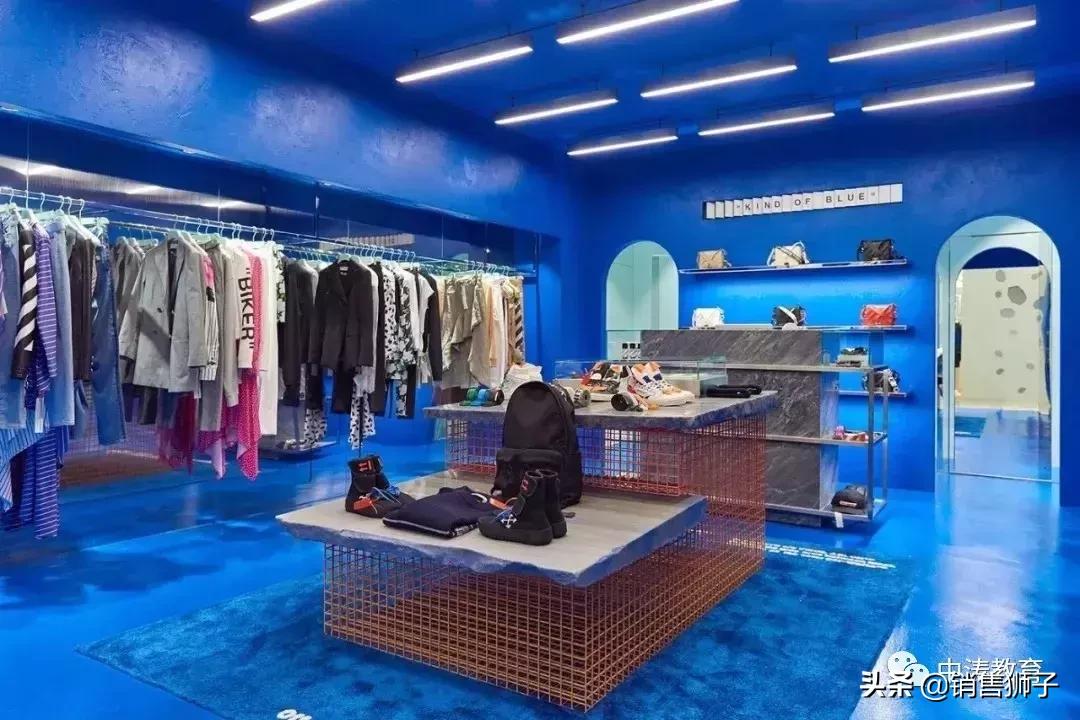 阿玛尼产品手册,阿玛尼产品知识