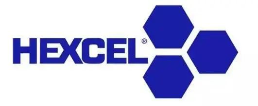 联合实验室碳纤维,碳纤维的实际应用及研究方向引言