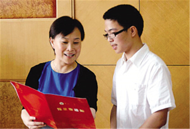 王云飞古文作品,王云飞文言文满分作文