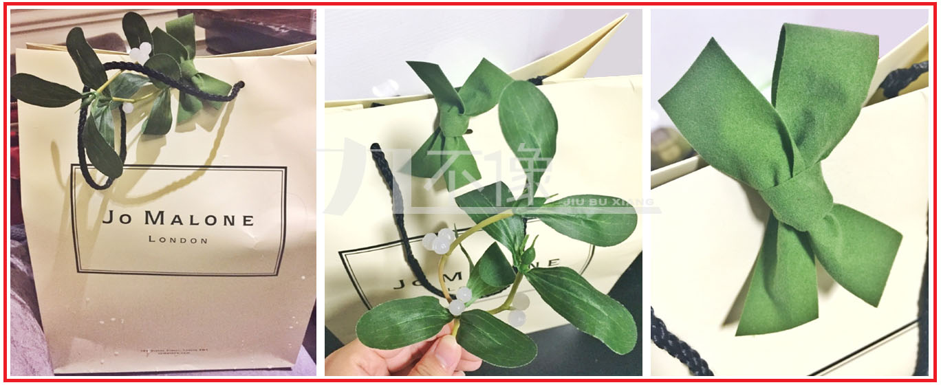 祖玛珑蓝风铃和祖玛珑,祖玛珑条纹码查真假