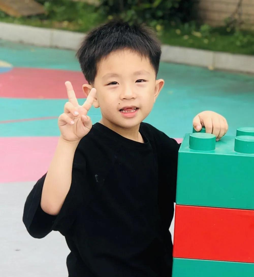 家园共育防控疫情,家园携手抗疫情亲子互动享温情