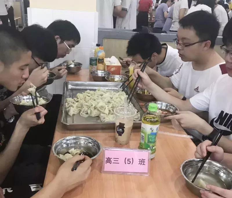 无锡哪个高中宿舍最好,无锡哪些高中有住宿