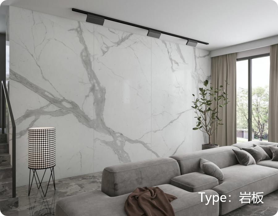 瓷砖地砖墙砖,最简单如何选到好的瓷砖