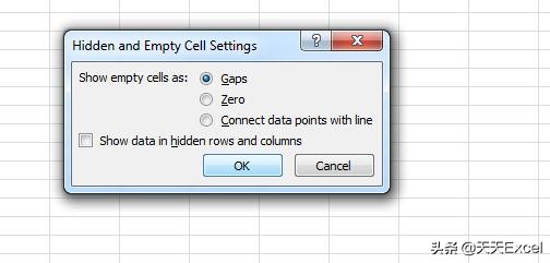 轻松应对毕业季，搞定论文图表，word中处理原来没你想象的那么难