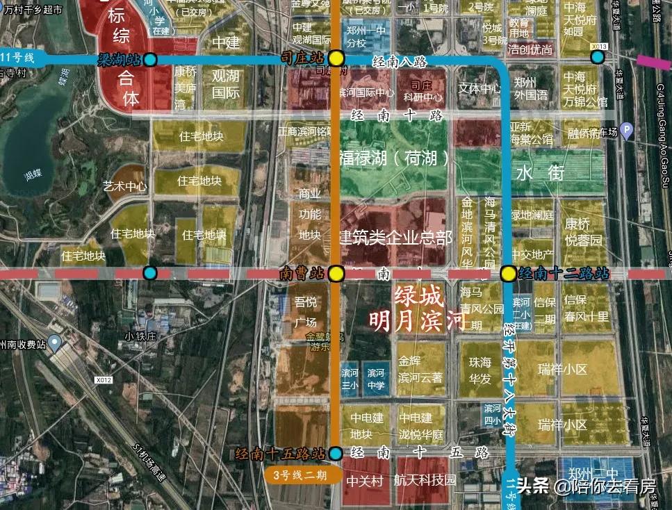 2万元左右最好的楼盘,2万以下房价最低的楼盘