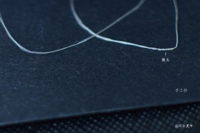 夏布古时候是什么阶层穿的,夏布有什么用