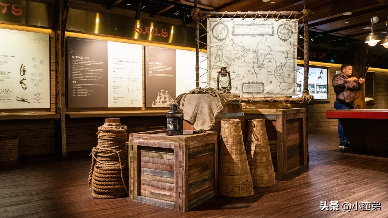 5年之许，小白逆袭重返新加坡