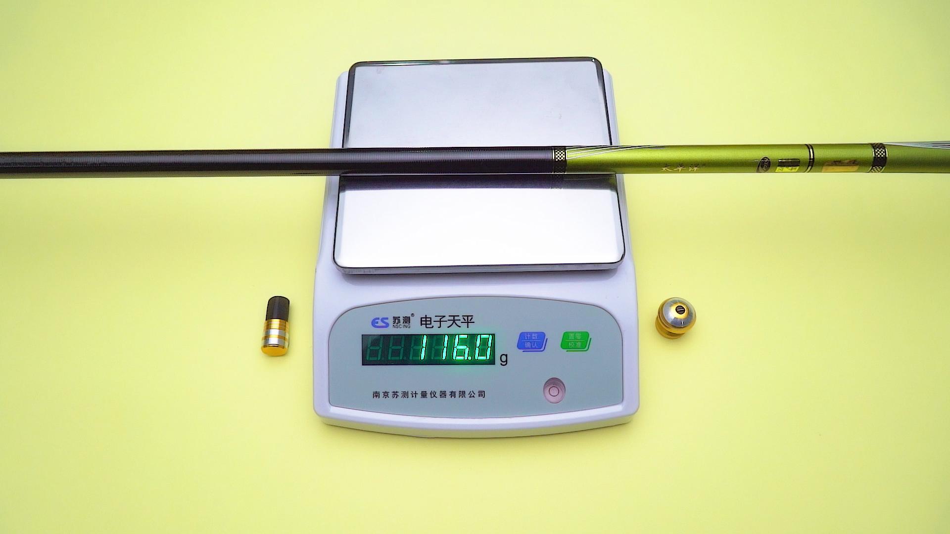 台湾品牌鱼竿十大排名,台湾鱼竿品牌十大排行榜图片