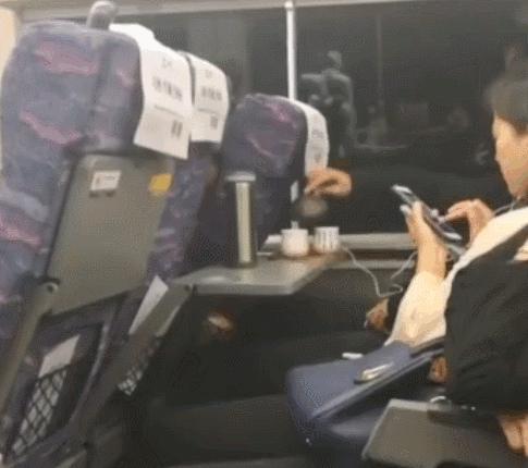 潮州茶馆推荐,潮州古城老街有一家茶馆