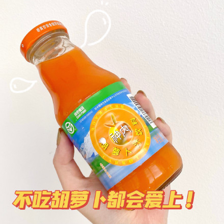 盘点农科院好吃的食品,各个农院研究的美食