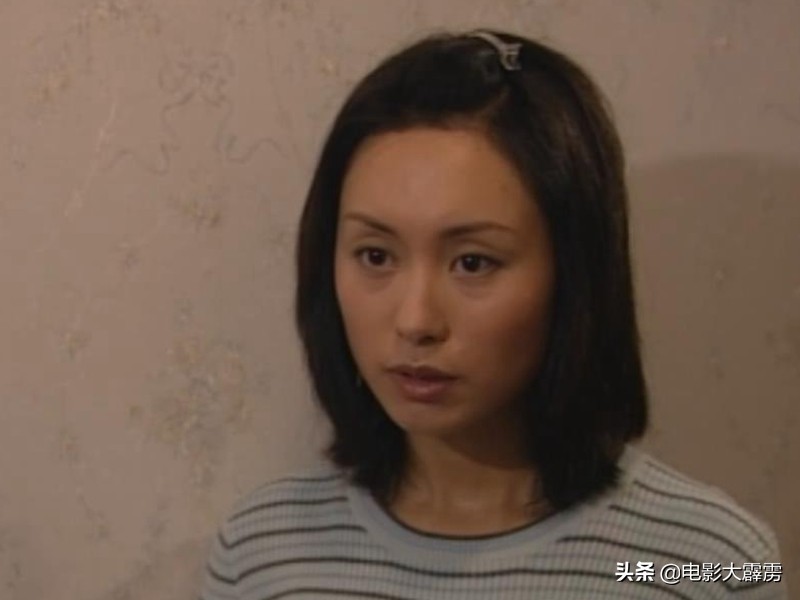 创世纪叶荣添和海伦,创世纪叶荣添叶荣亨的关系