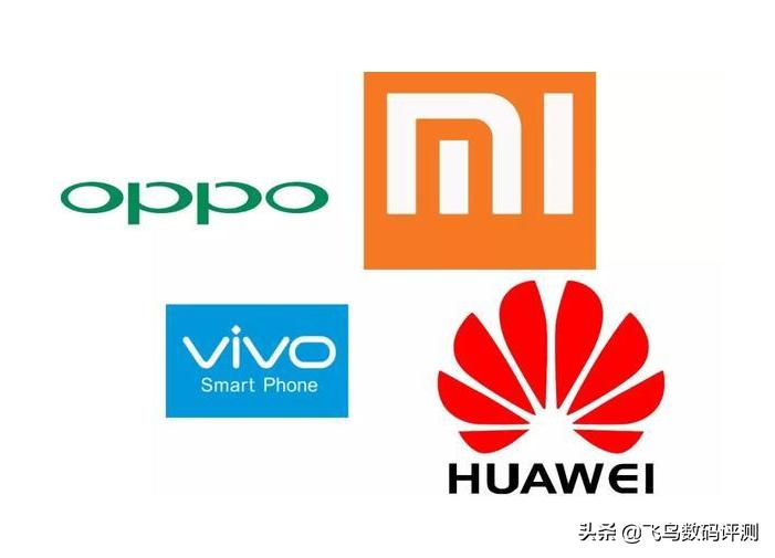 手机店如何防止店员小动作,被手机店套路了怎么办