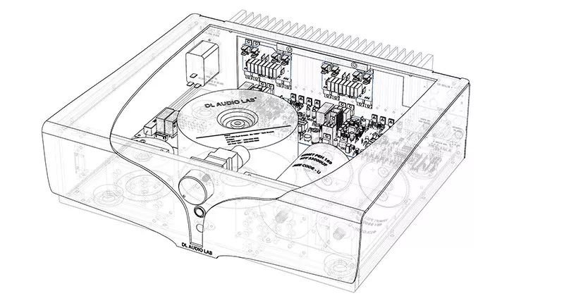 hifi进口功放机推荐,hifi功放出售