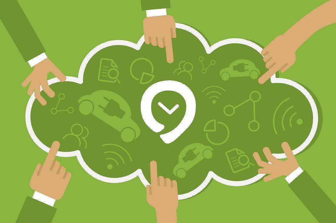 司机点点出行怎么样,司机怎么加入司机点点出行平台