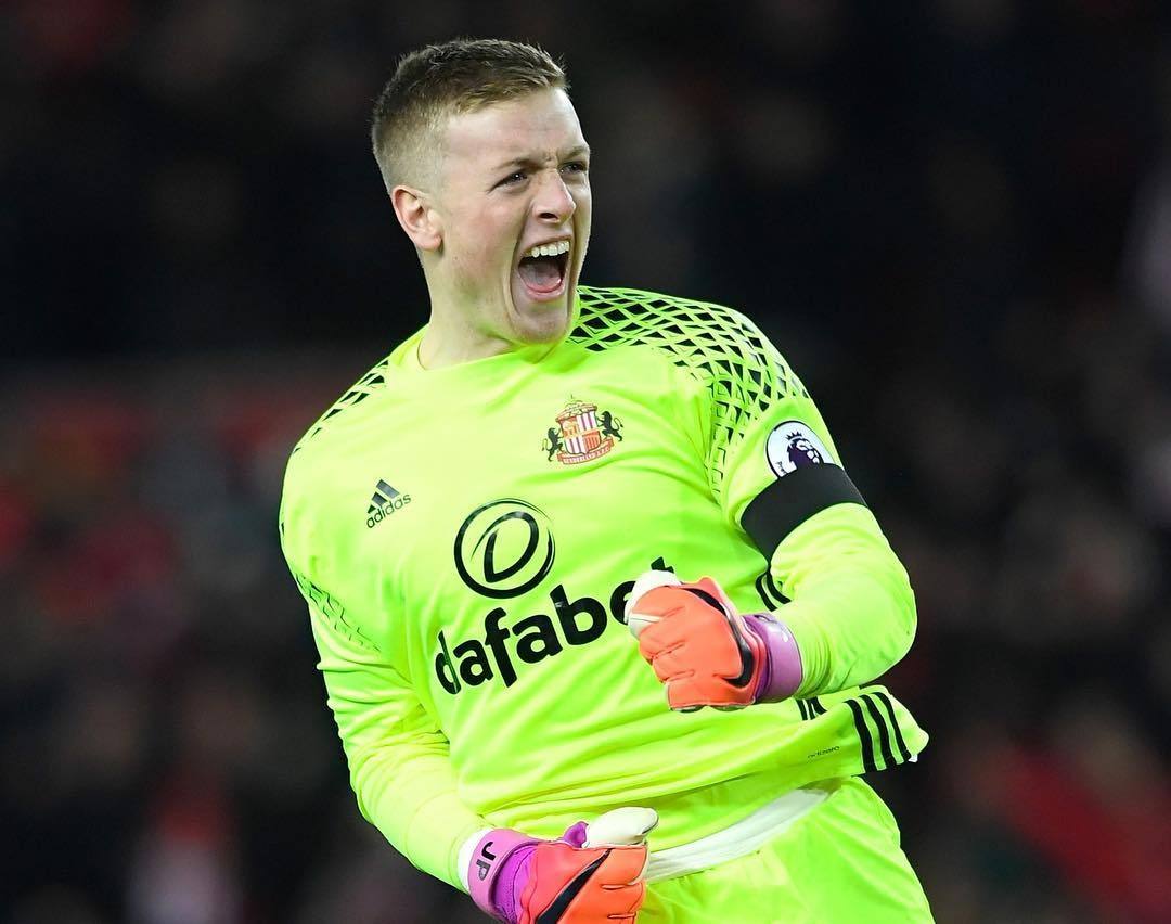 英格兰酒吧打架,英格兰国门打架事件