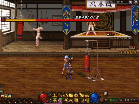 dnf男法师冰结师技能破冰飞射,dnf男法新三职业哪个厉害