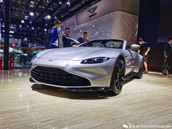 高尔夫8代新车,高尔夫和星瑞