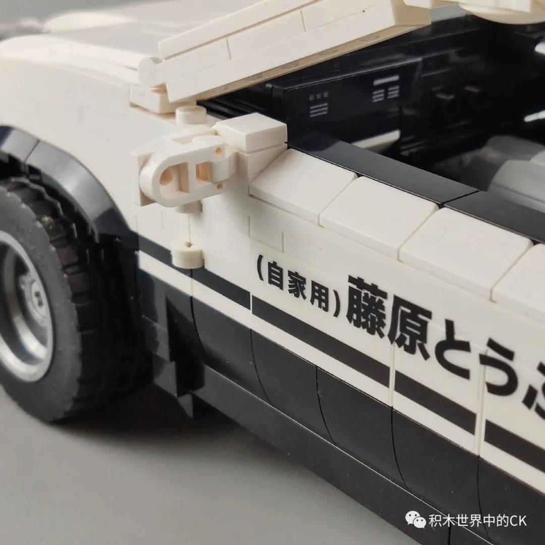 淇″畤yc-gc004,淇″畤ycgc008璇勬祴