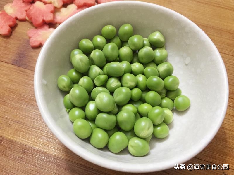 春季清明前后孩子适合吃什么,清明后孩子吃什么长得快