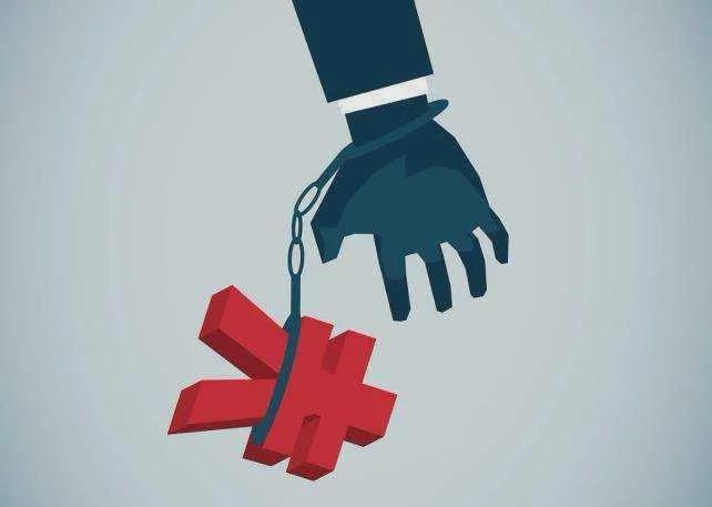 自媒体大v可信吗,自媒体大v靠谱吗