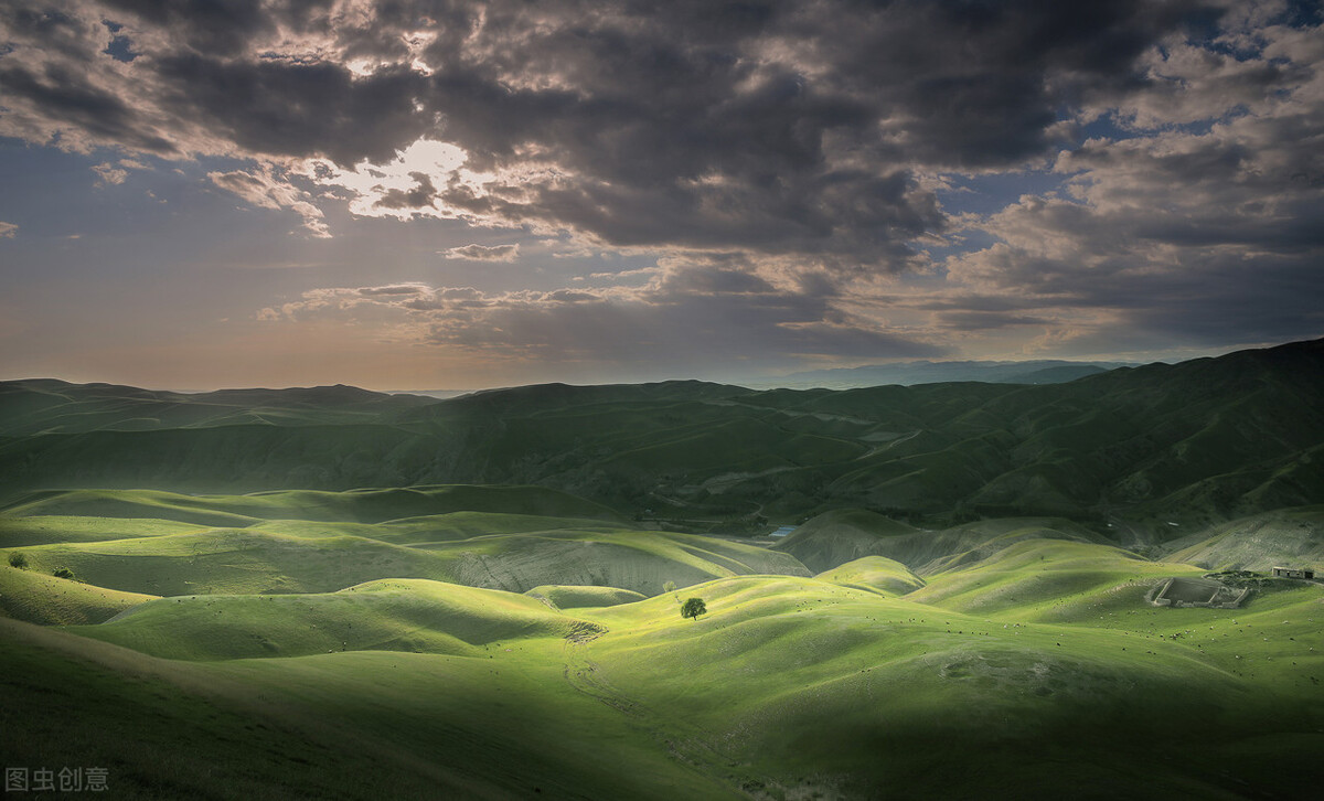 伊宁市伊宁县伊宁镇,伊宁是伊宁市还是伊宁县