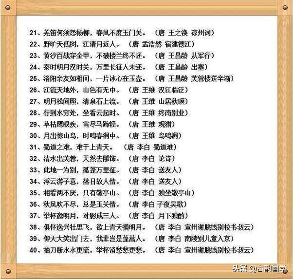 读诗使人明智读史使人聪慧演讲稿,作文读史使人明智读诗使人聪慧