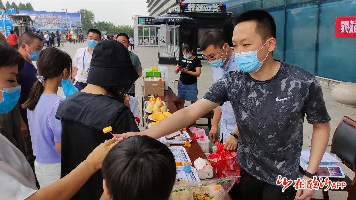 山东临沂蒙阴甜蜜桃,蒙阴蜜桃代言