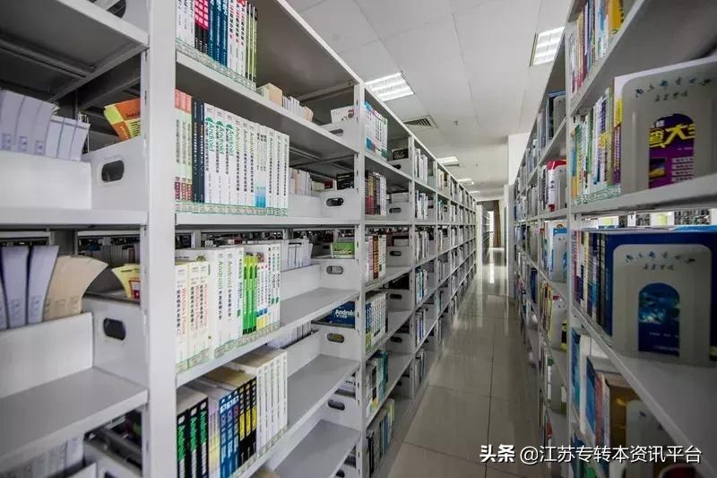 江苏专转本学校南京邮电大学,江苏专转本南京邮电大学邮政管理