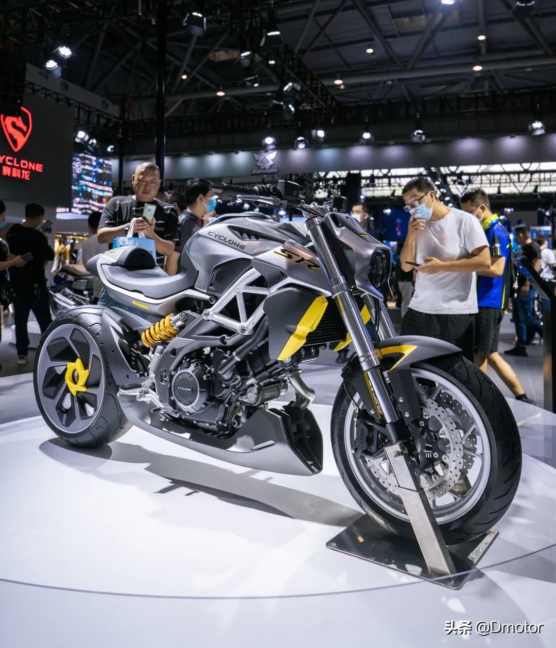 2023重庆摩展有什么新车,2021重庆摩展嘉陵新车