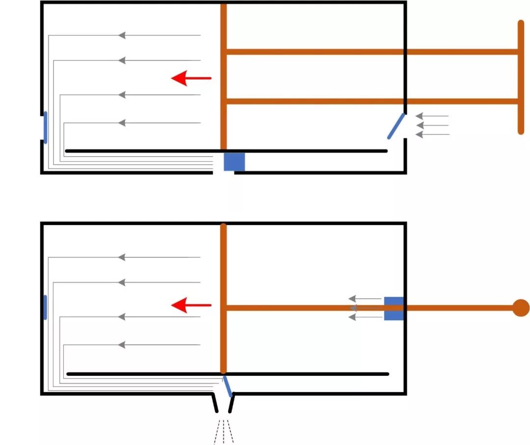 宋朝的尚方宝剑,北宋夏国剑