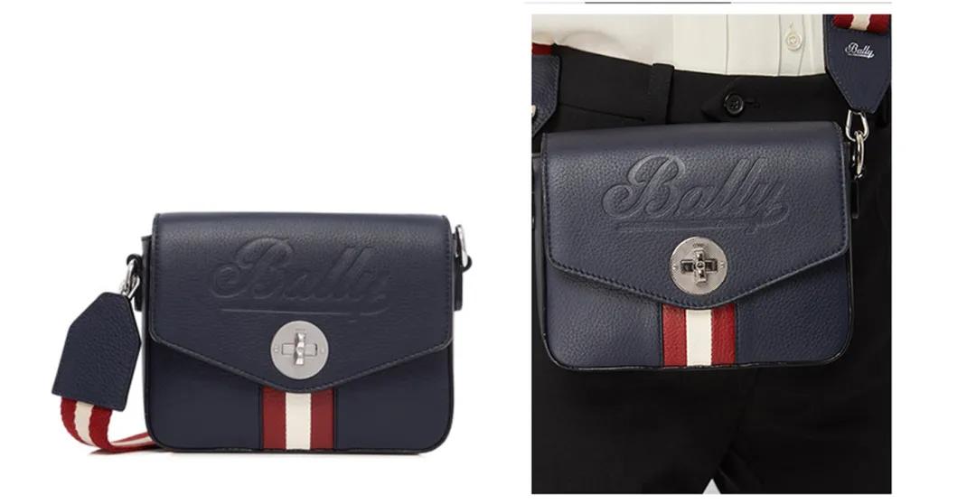 鏂板崕鍏ㄧ悆璐潚鐧芥睙,闈掔櫧姹熸柊鍗庡叏鐞冭喘