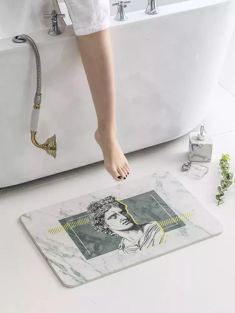 祛湿吸水神器,家用吸水神器