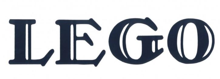 最大的积木玩具制造商,全球最大的玩具制造商