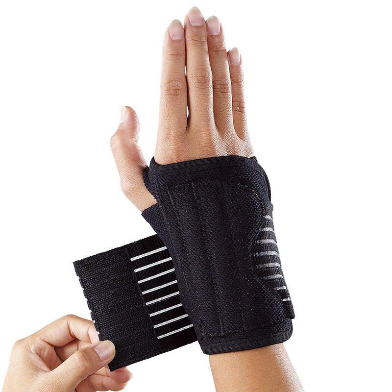 健身如何保养腕关节,健身怎么保护肘关节