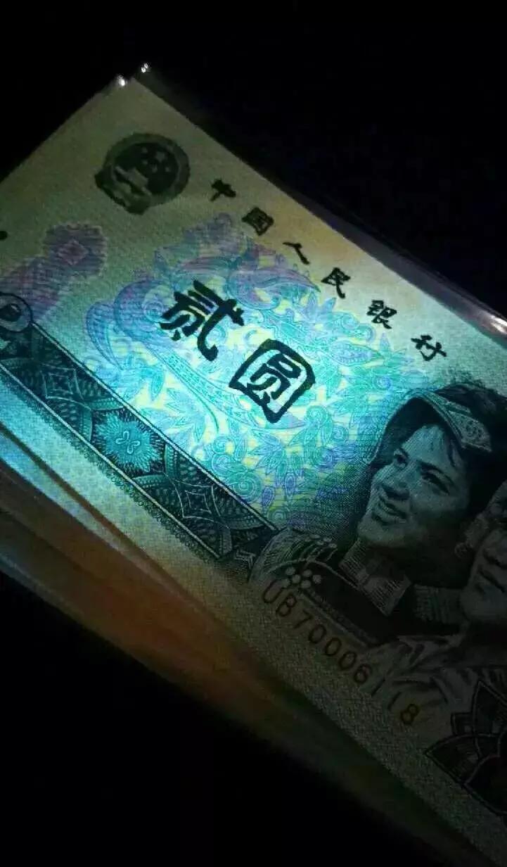 902绿幽灵重油墨怎么分别,902绿幽灵dt冠最新价格