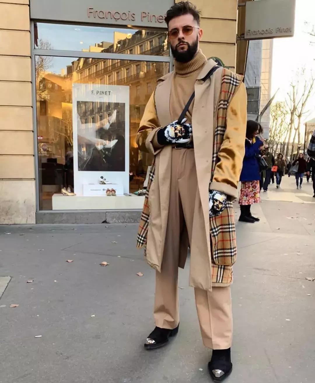 零成本转手赚钱,零成本倒卖赚钱