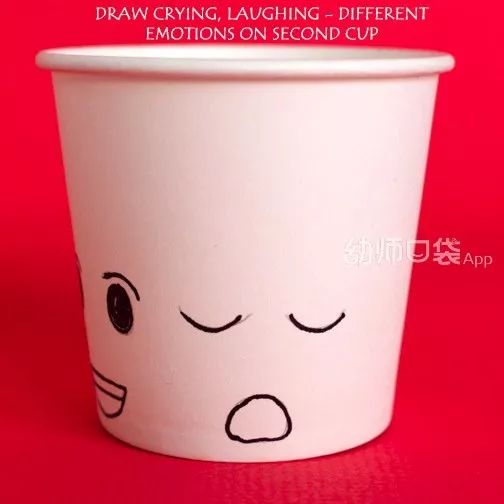 简单易操作的自制教玩具,区角自制玩具图片大全