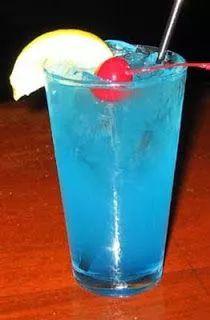 喝一口断片，喝两口脱衣！这6款“*身失**酒”让你悔断肠