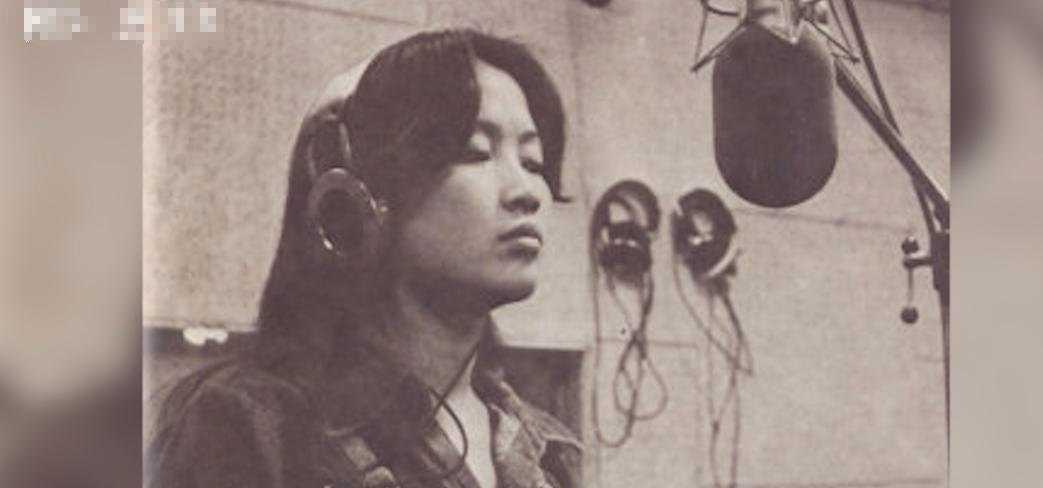 华语天籁之音歌曲大全,华语乐坛公认的天籁之音