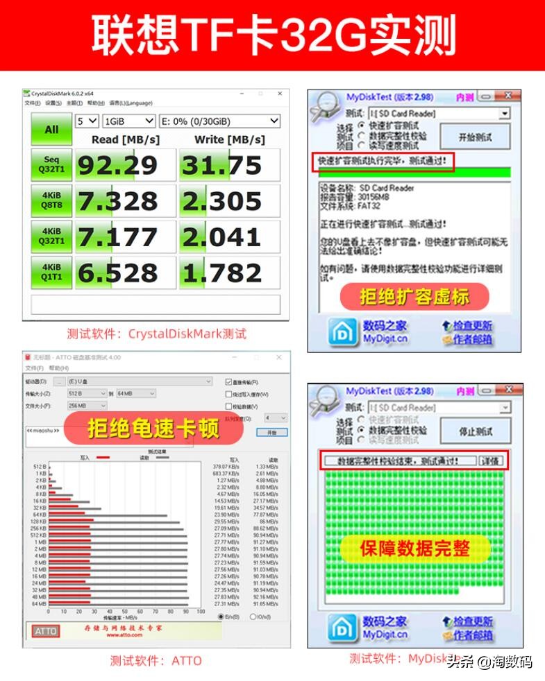 6月28日值得买汇总：1529元8核锐龙板U套装、9.9元立体声音箱登场