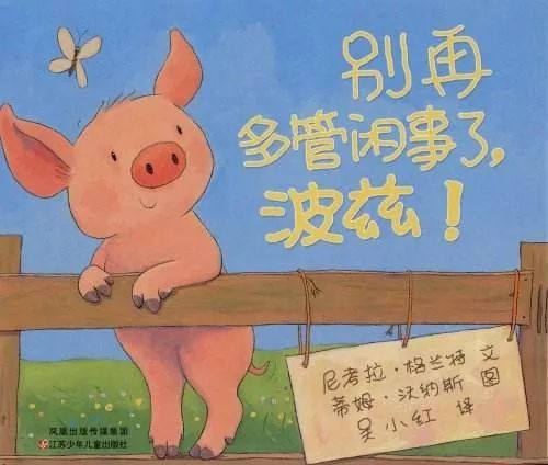 进口猫粮造假窝点,进口宠物粮被查